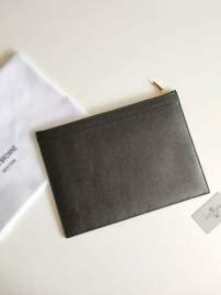 Picture of Thom Browne Mens Bags _SKUfw120007422fw